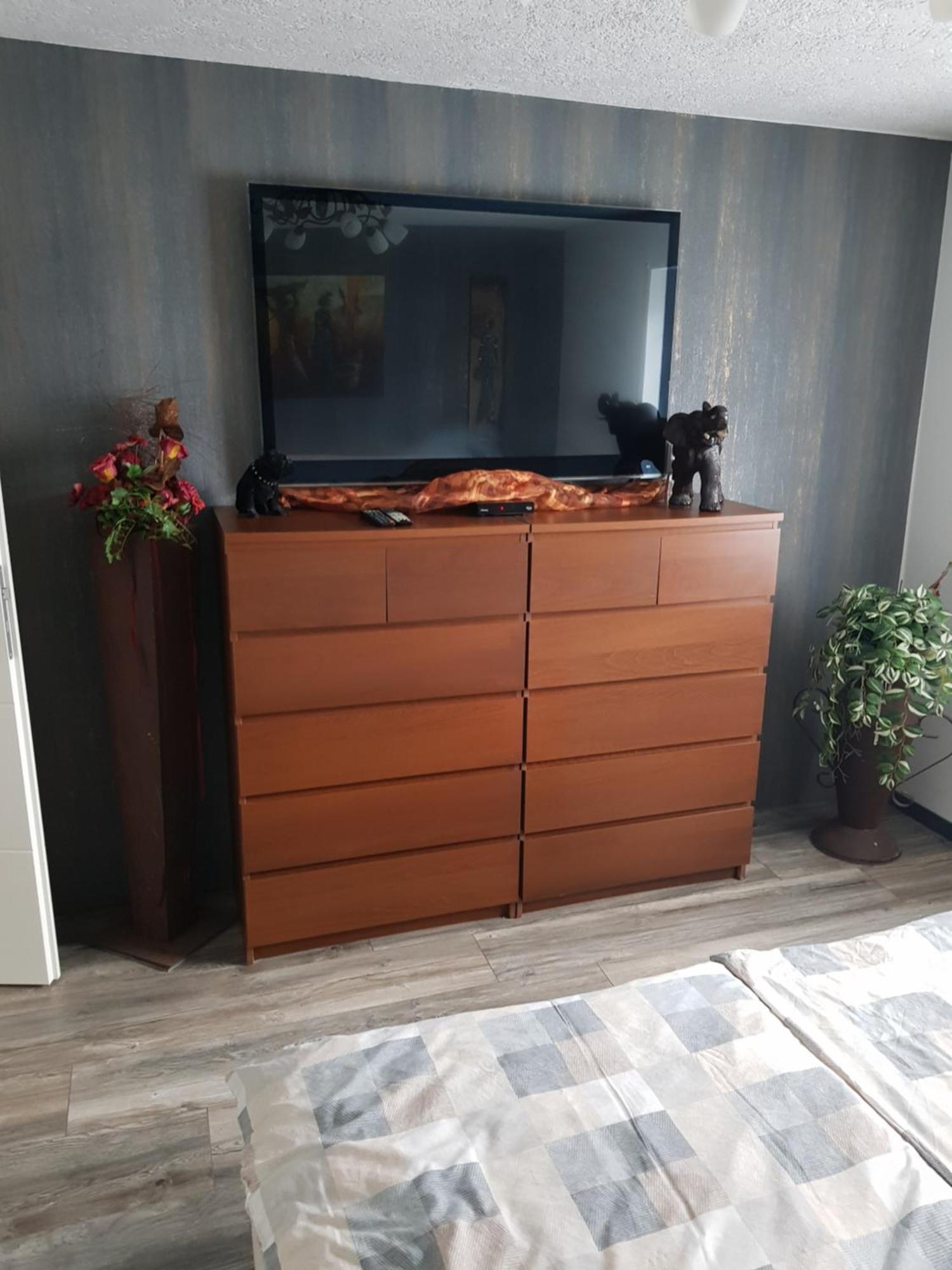 Sehr Schoene Ferienwohnung Am Starkenbrunnen Ruppertsweiler Екстер'єр фото